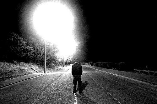 dark-street-lights-photo.jpg